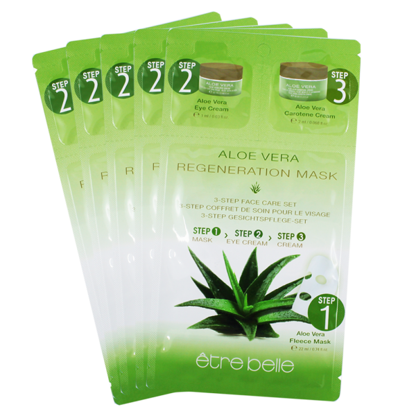 3124-aloe-vera-maske-5er-set.png