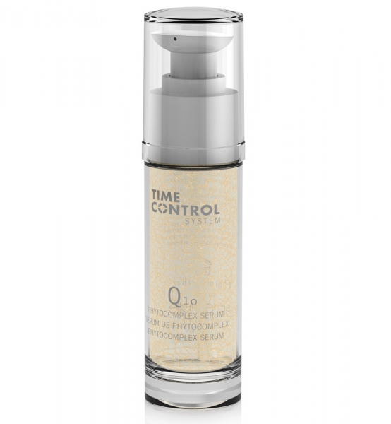 3510-q10-phytocomplex-serum-30-ml.jpg