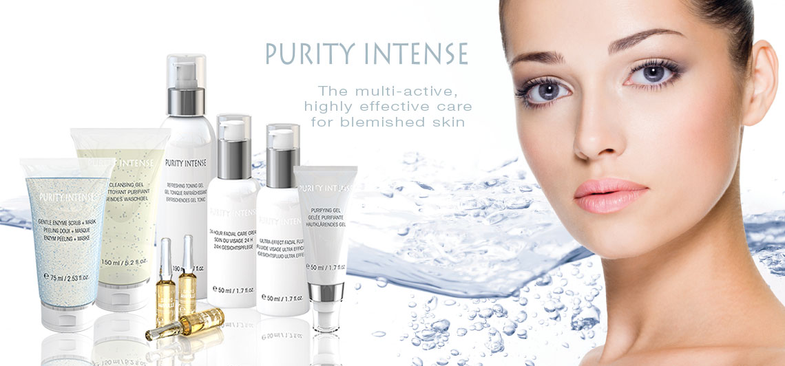 purity-intense-1140x532px-eng.jpg